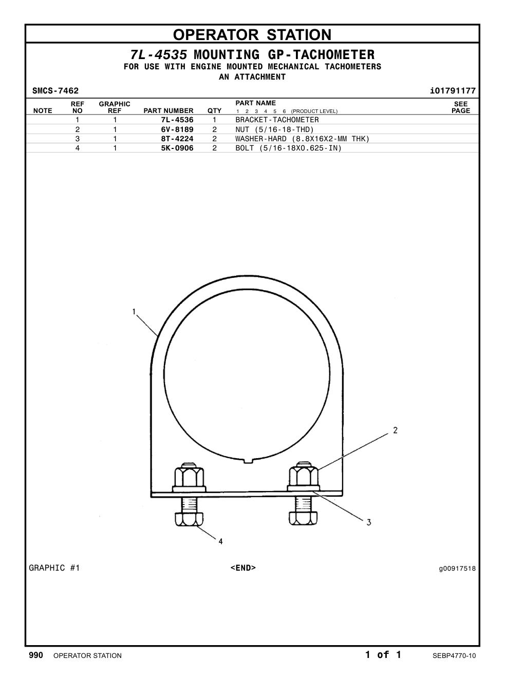 diagram 5