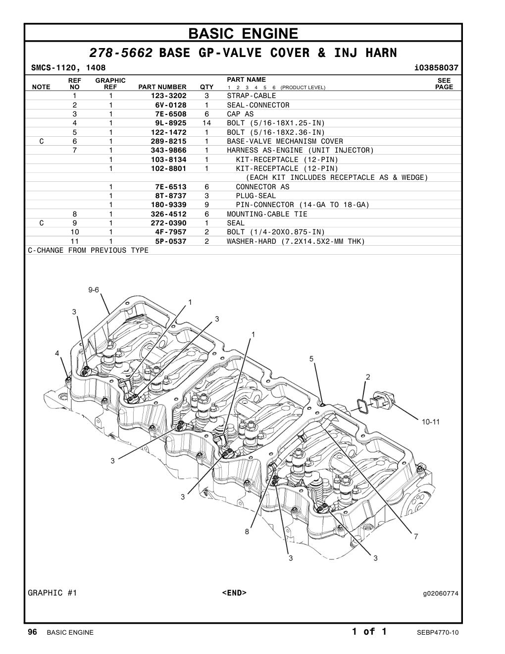 diagram 10
