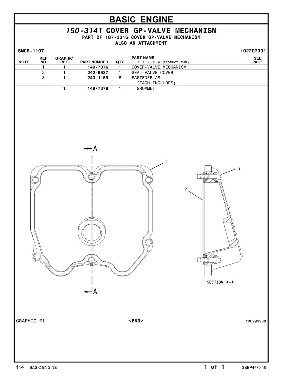 diagram 10