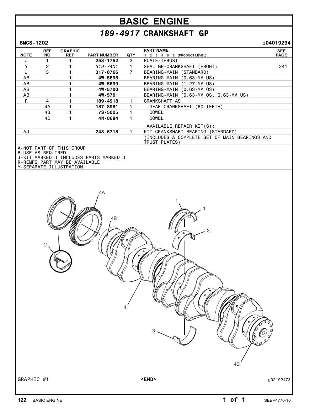 diagram 6