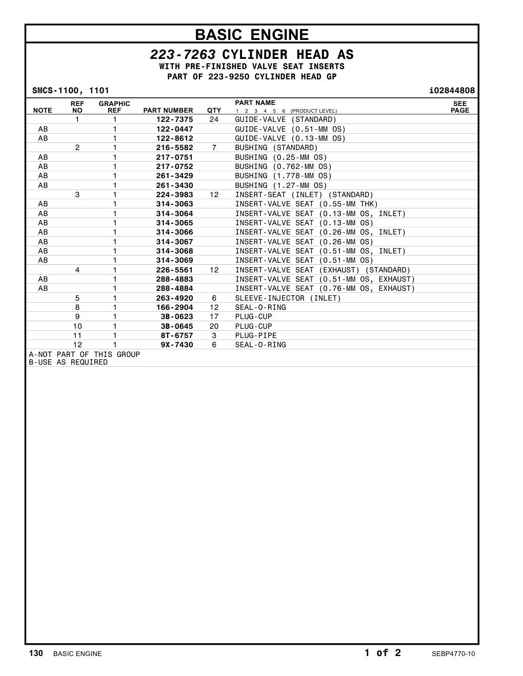 diagram 11
