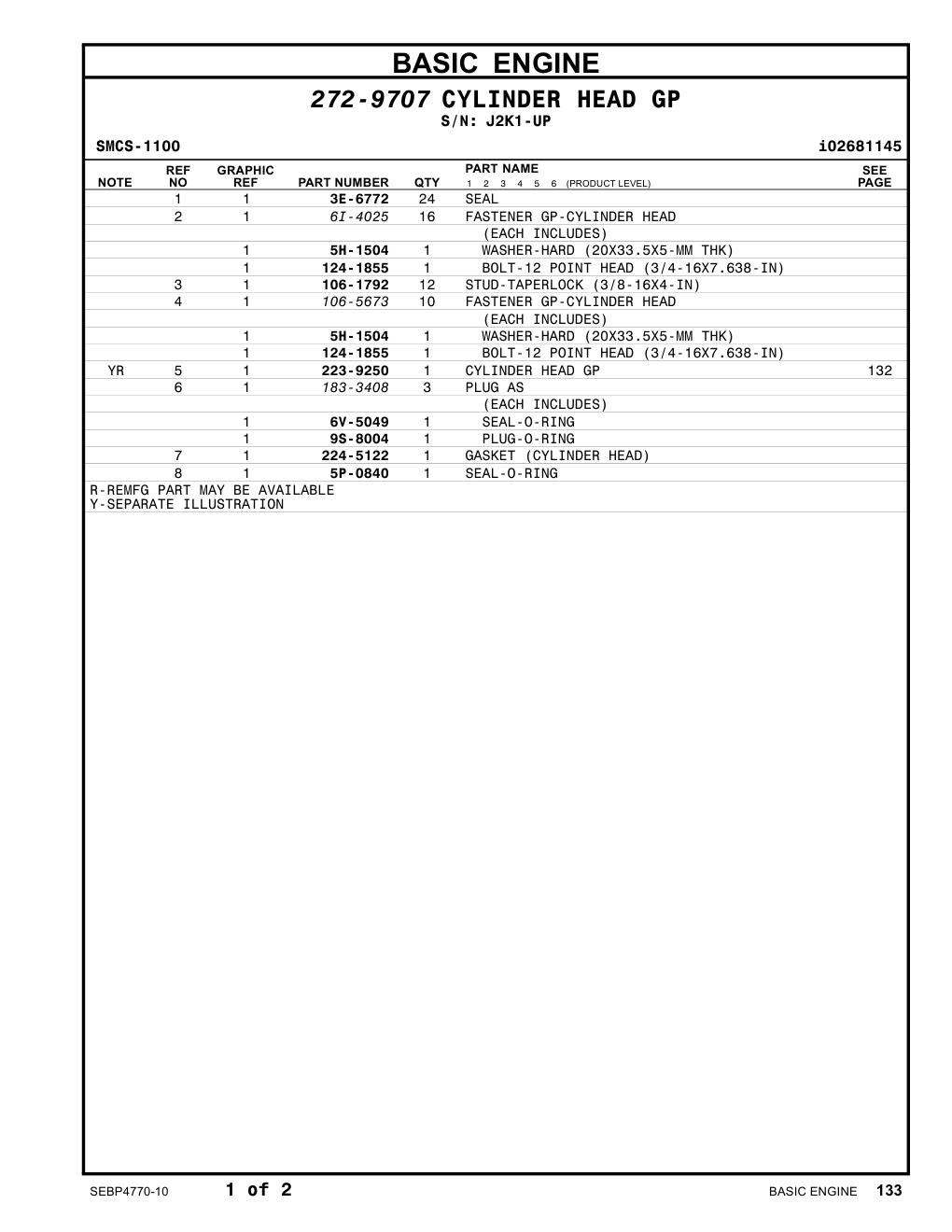 diagram 11