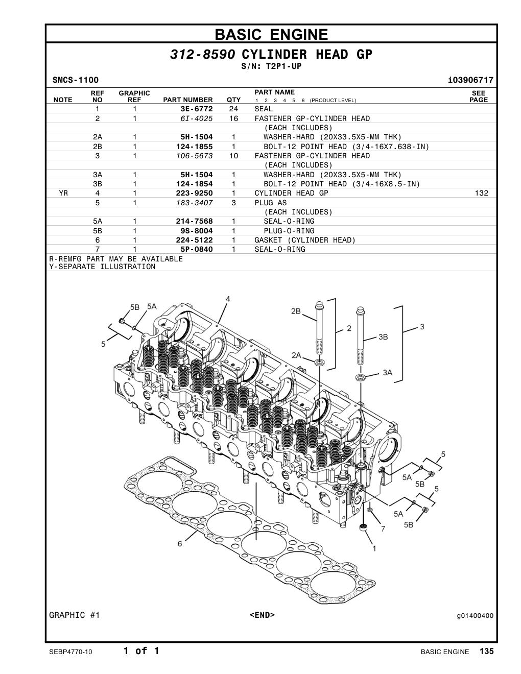 diagram 12