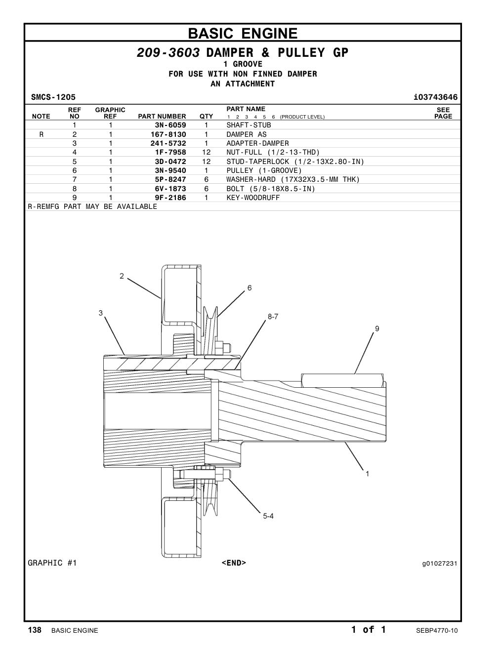 diagram 6