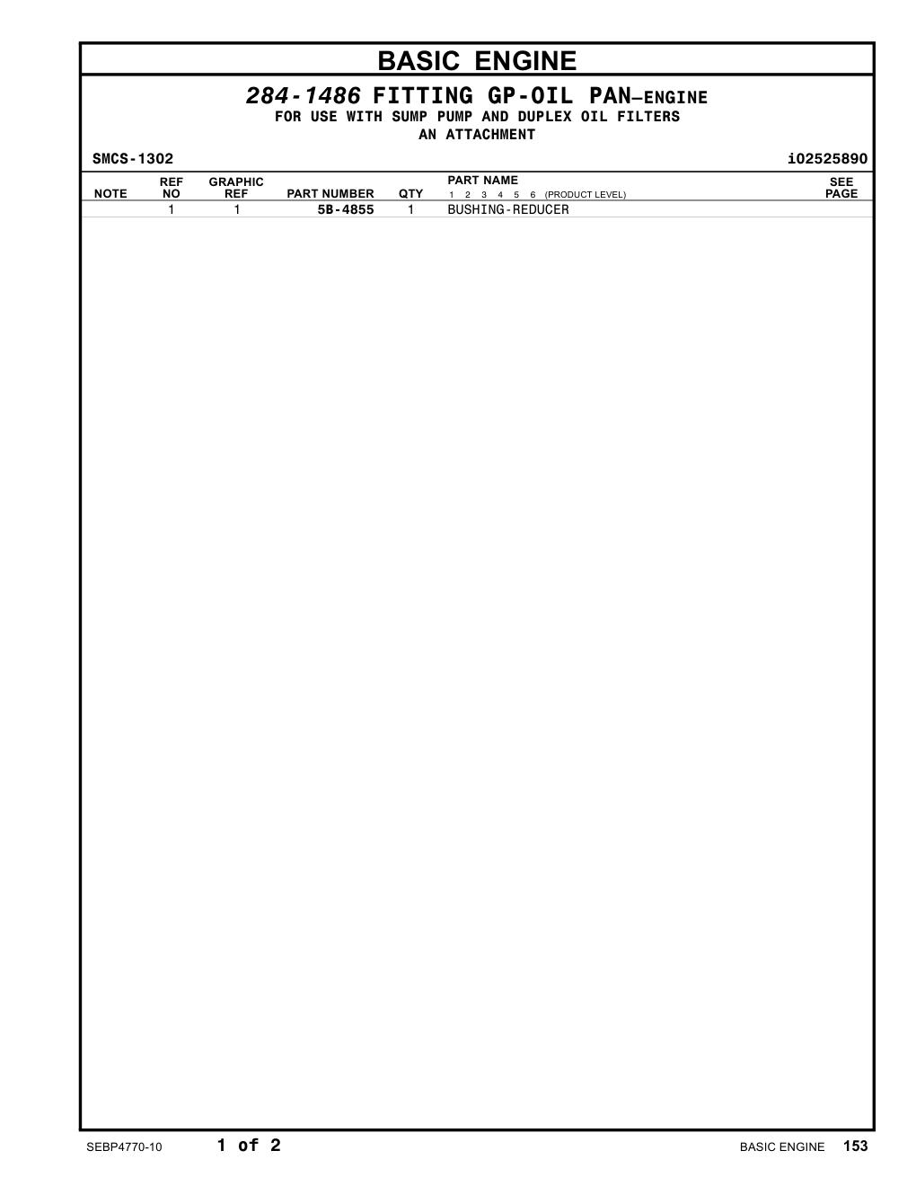diagram 11