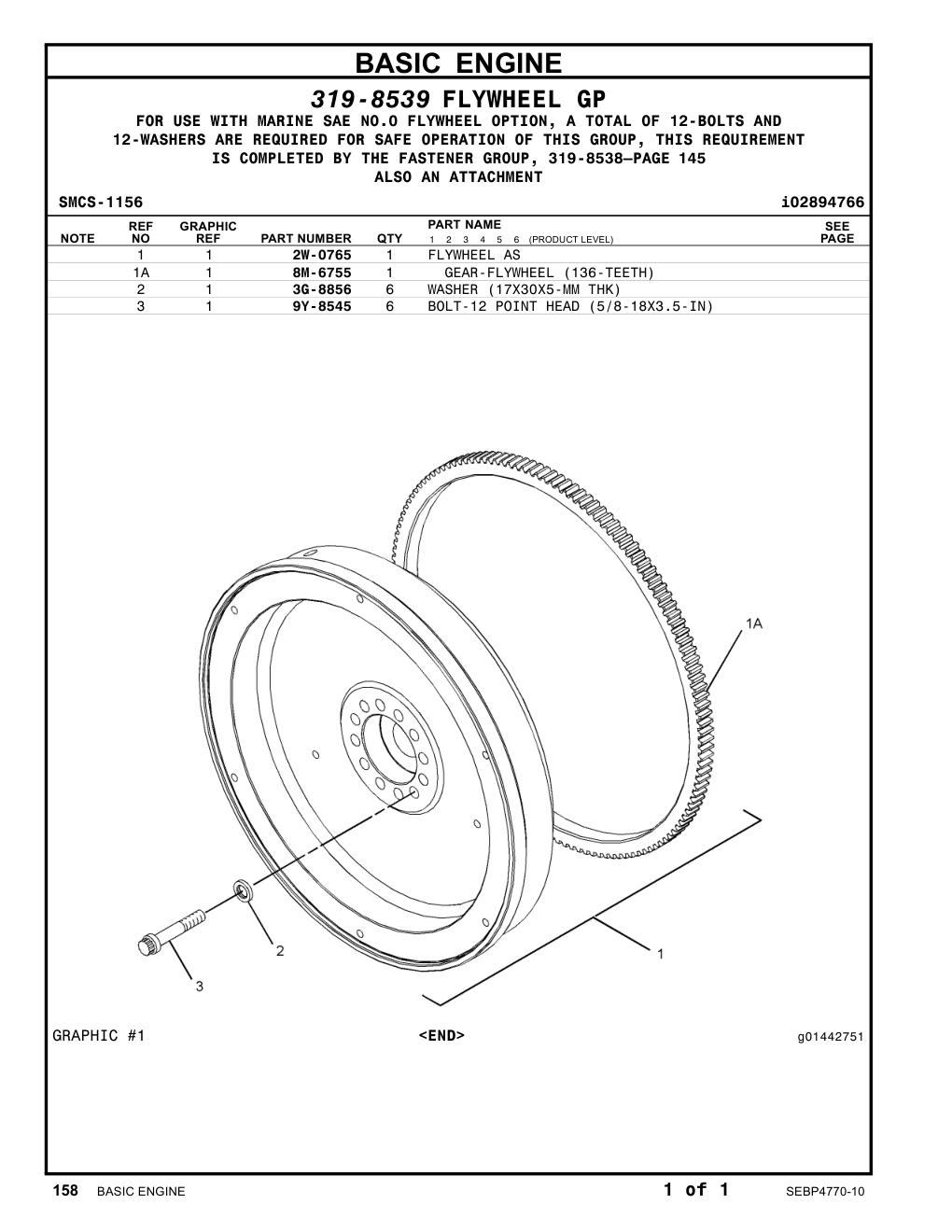 diagram 5