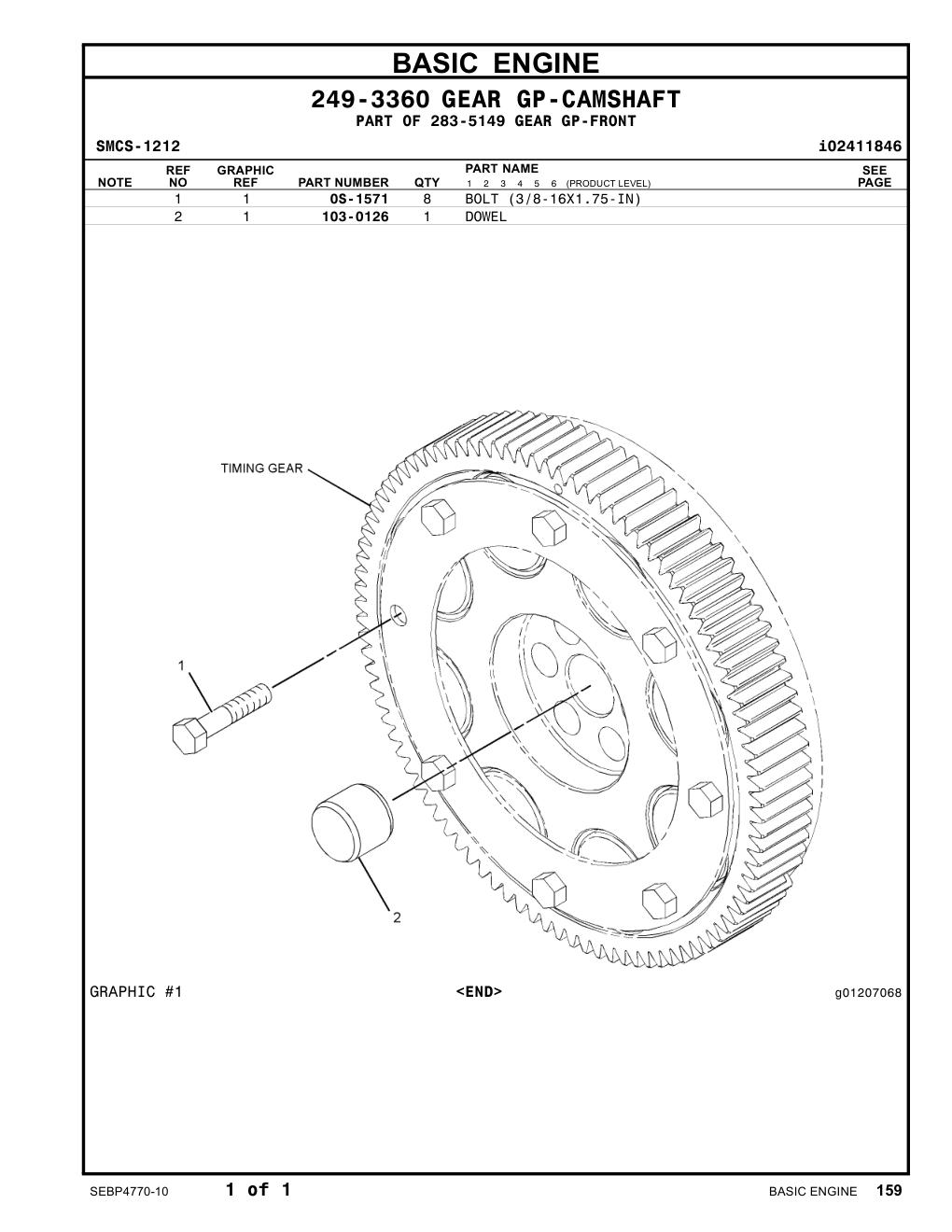 diagram 5