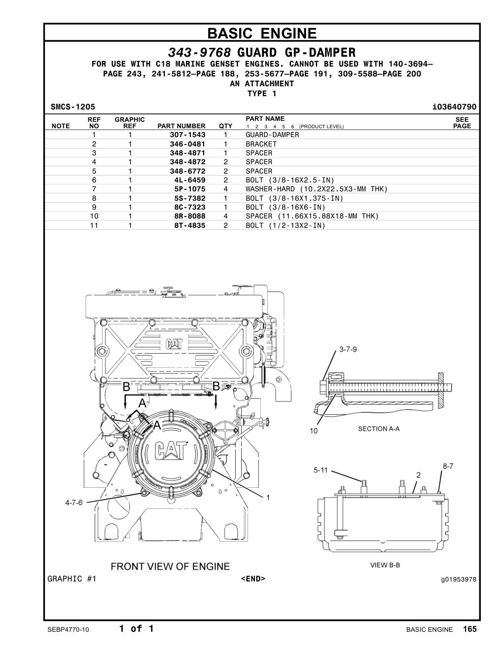 diagram 6