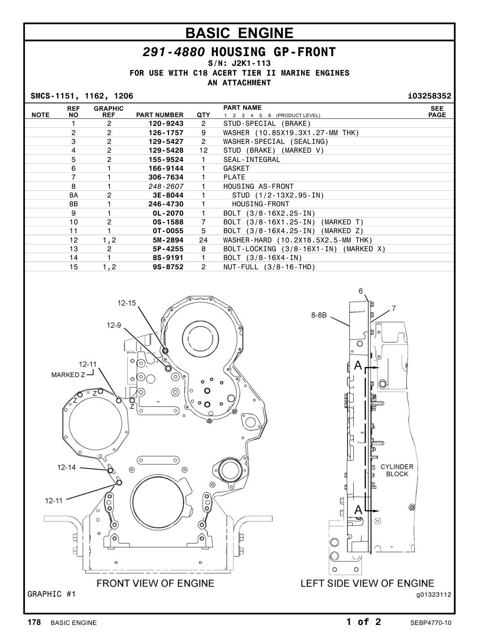 diagram 8