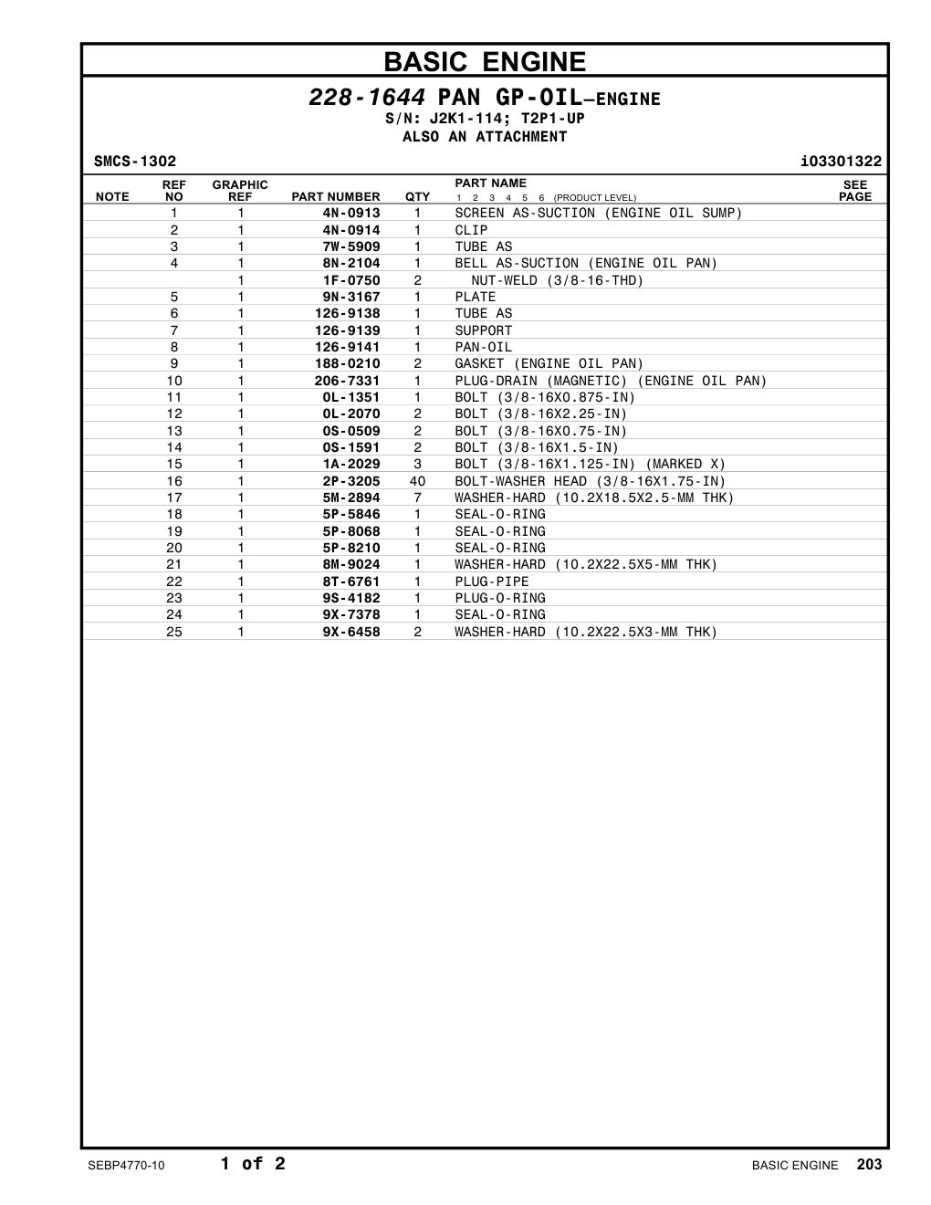 diagram 8