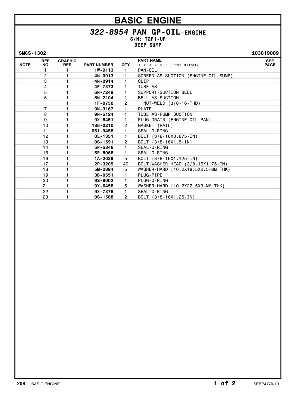 diagram 9