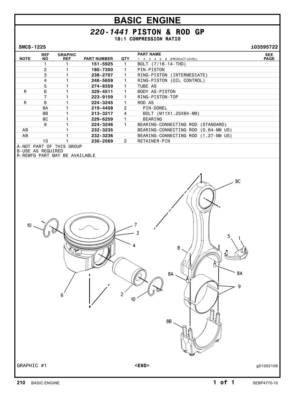 diagram 8