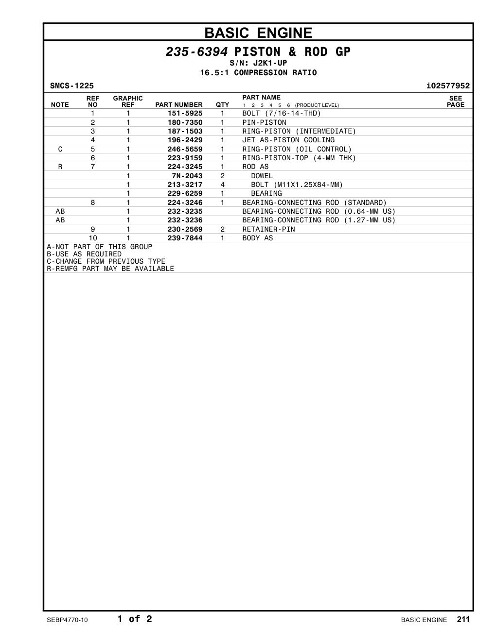 diagram 9