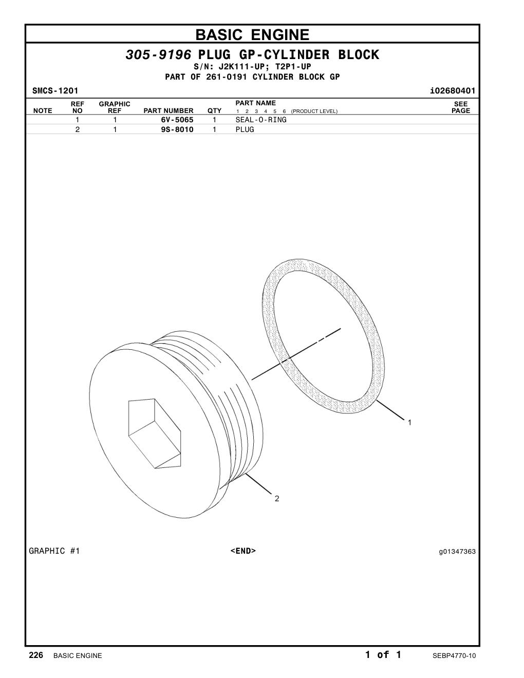 diagram 11