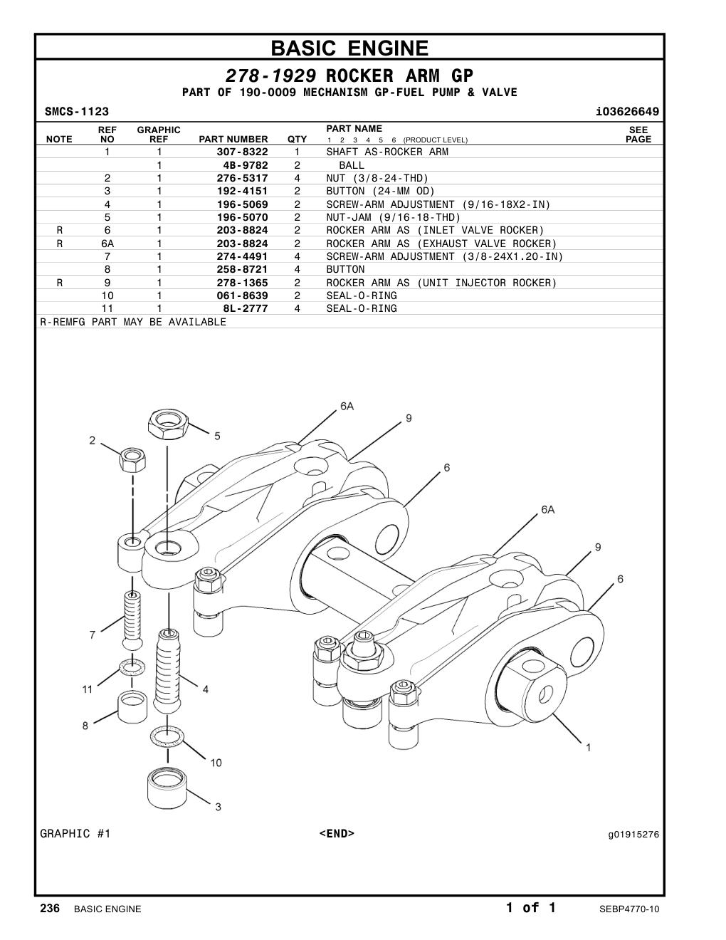 diagram 10