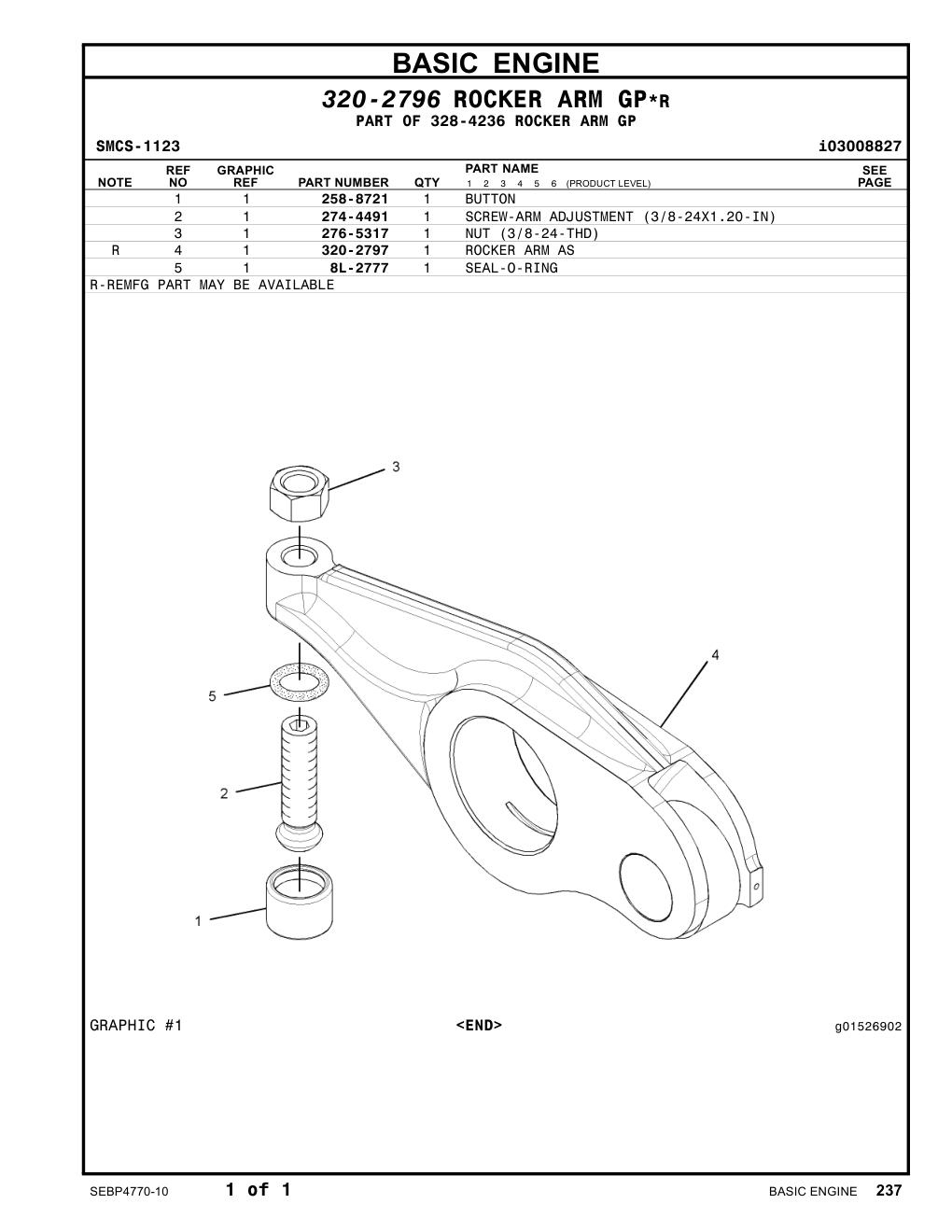 diagram 12
