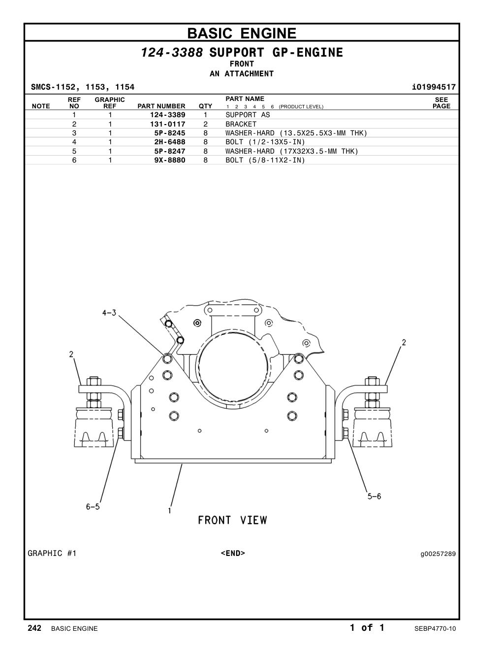 diagram 10
