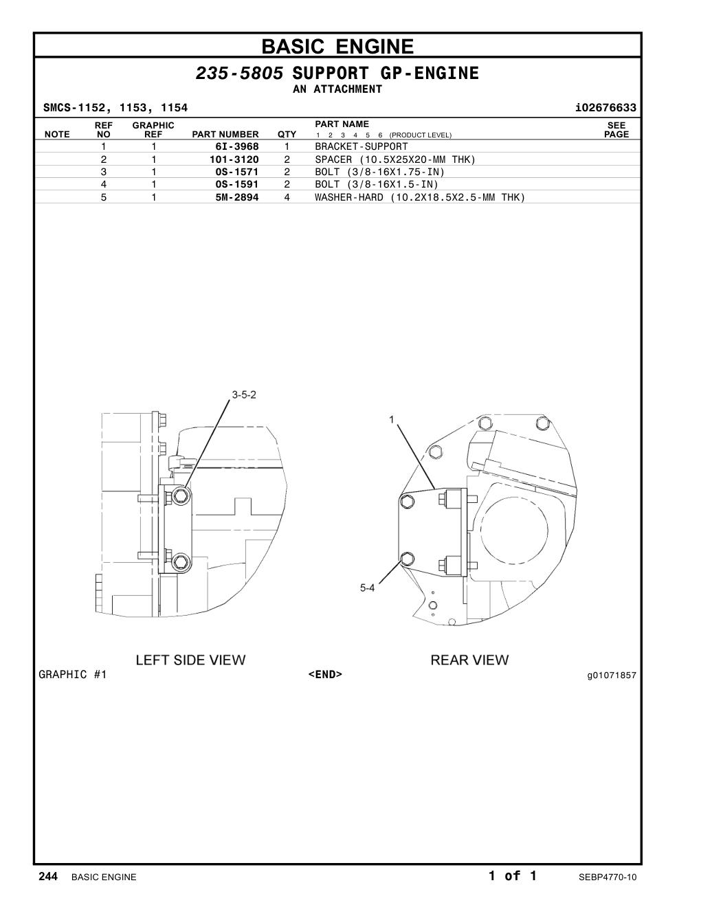 diagram 9
