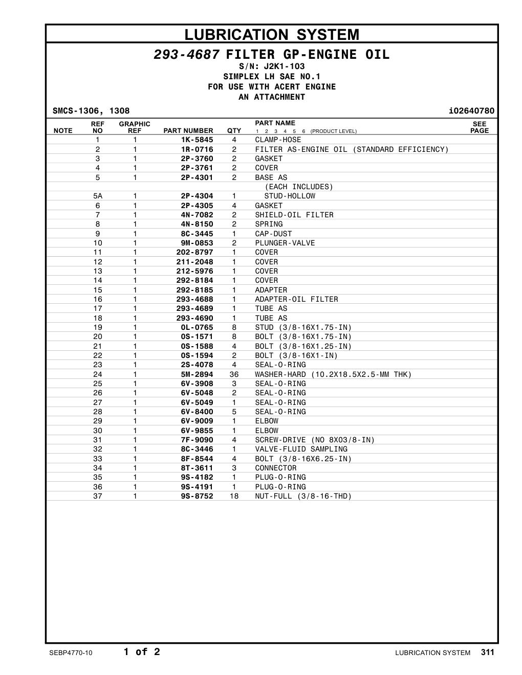 diagram 7