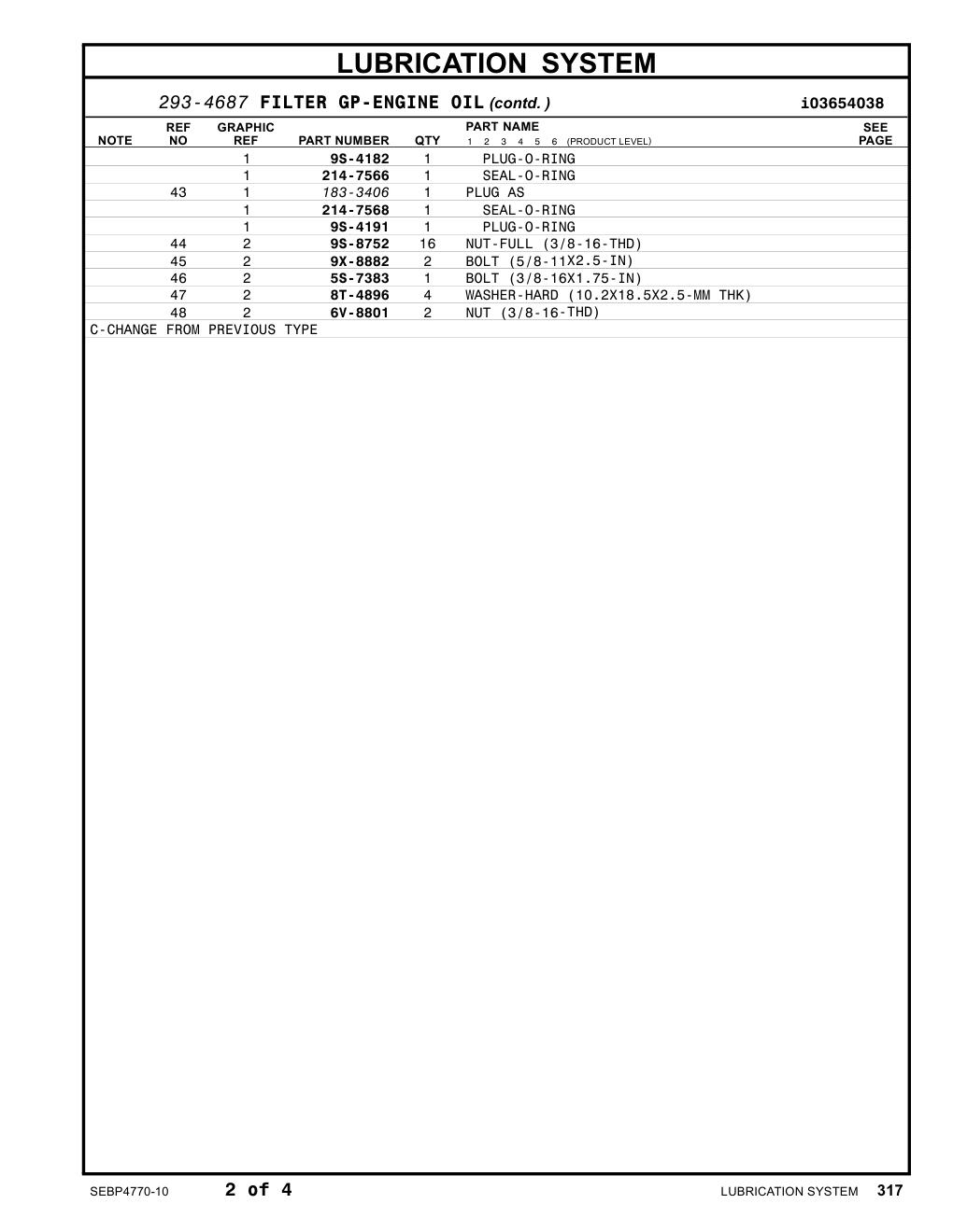 diagram 9