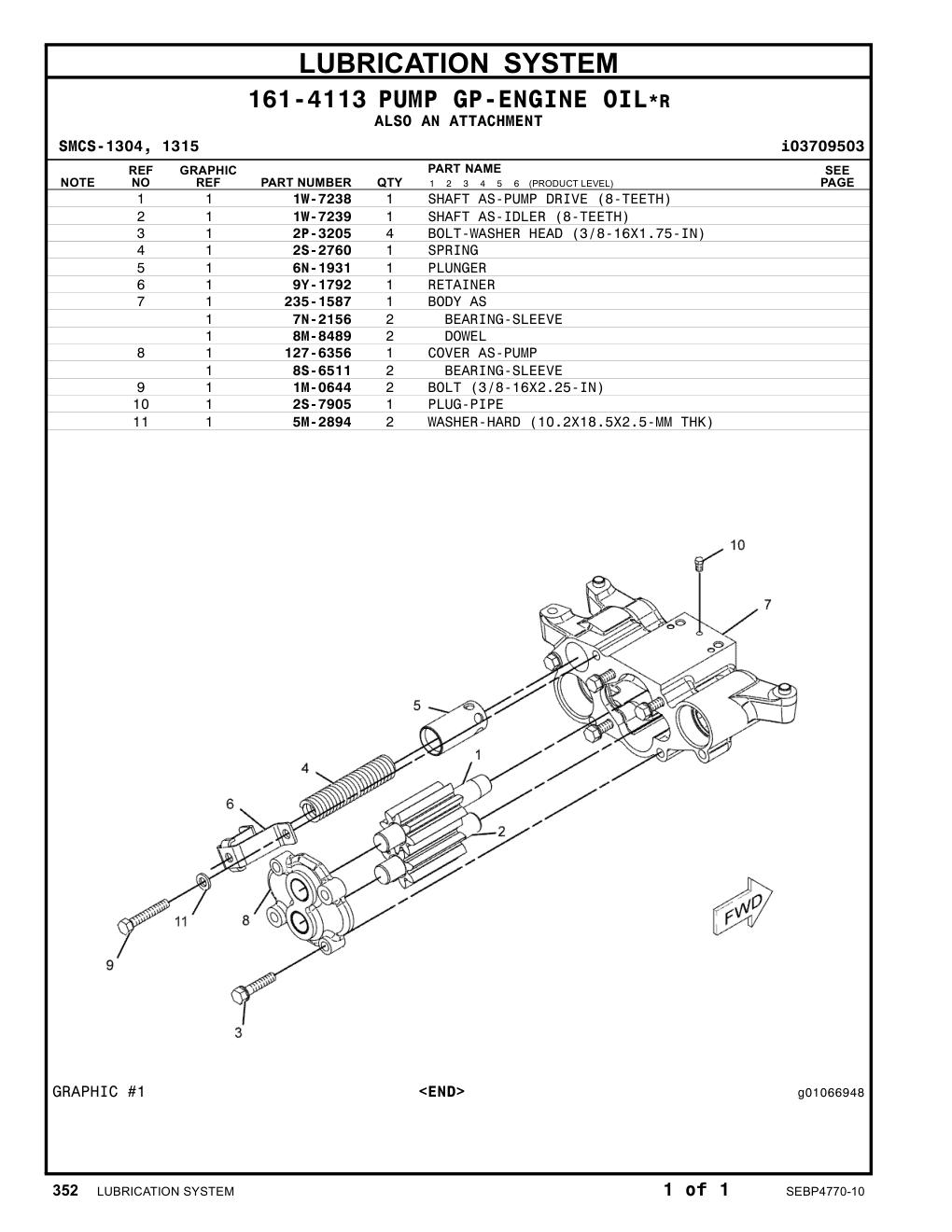 diagram 10