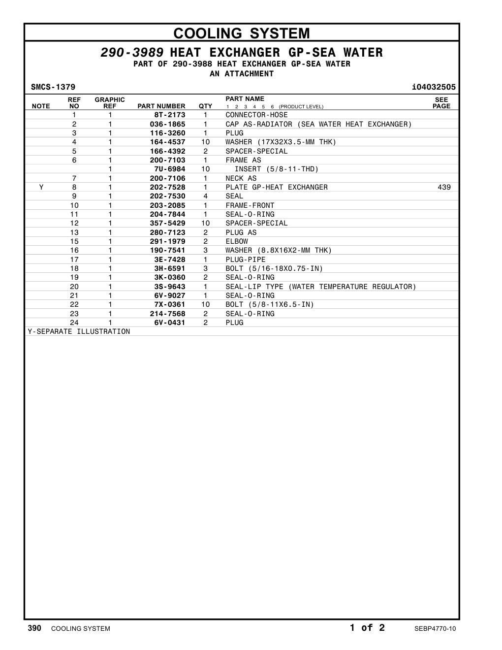 diagram 6