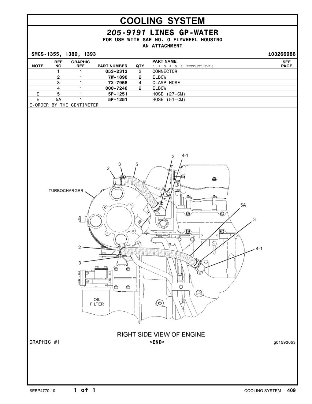 diagram 6