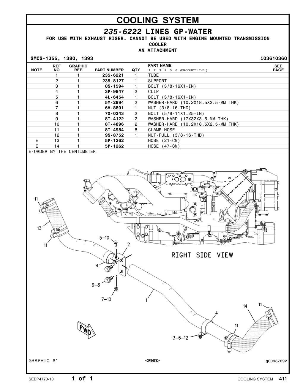 diagram 7