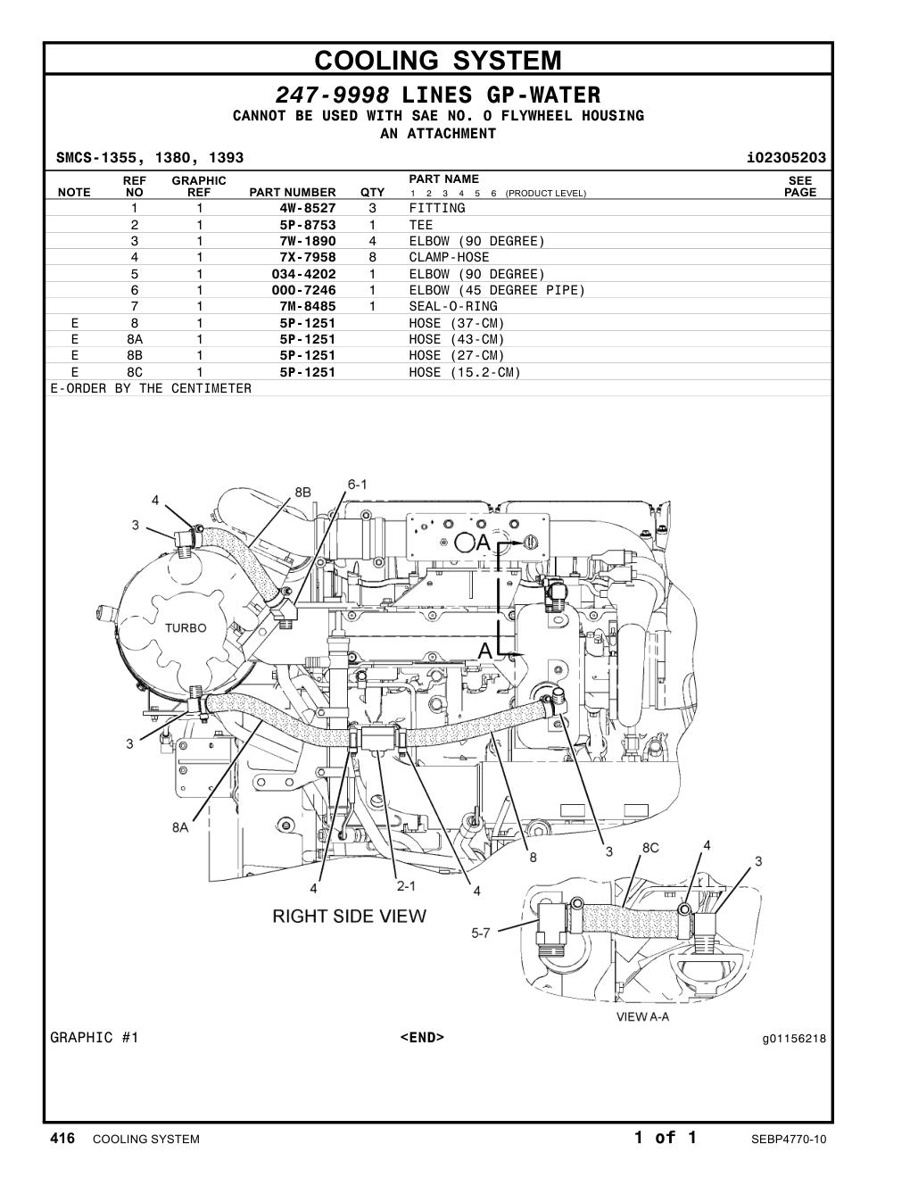 diagram 7