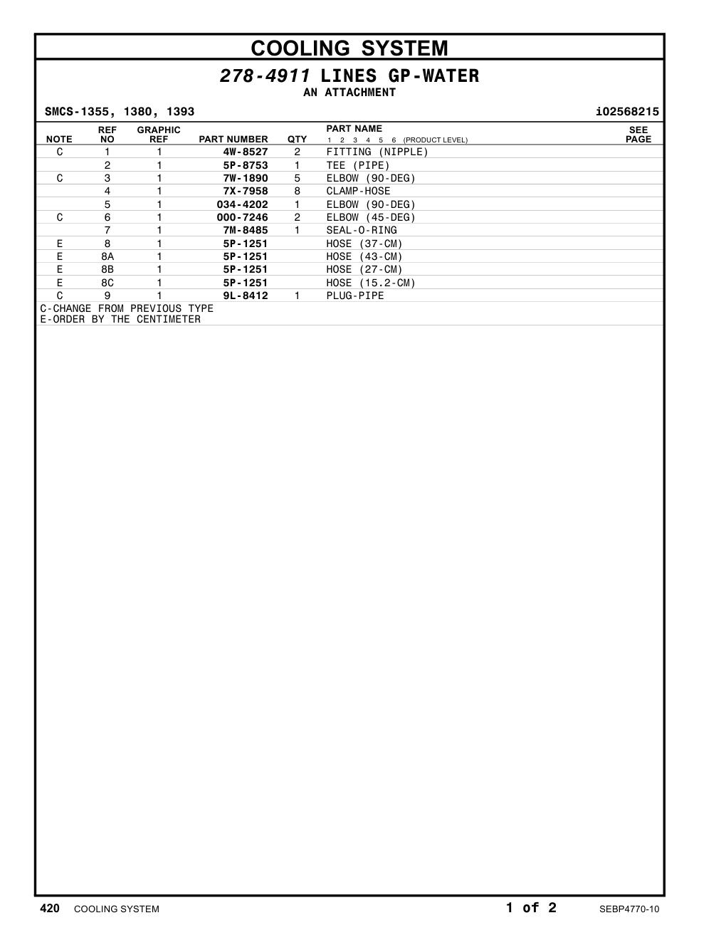 diagram 10
