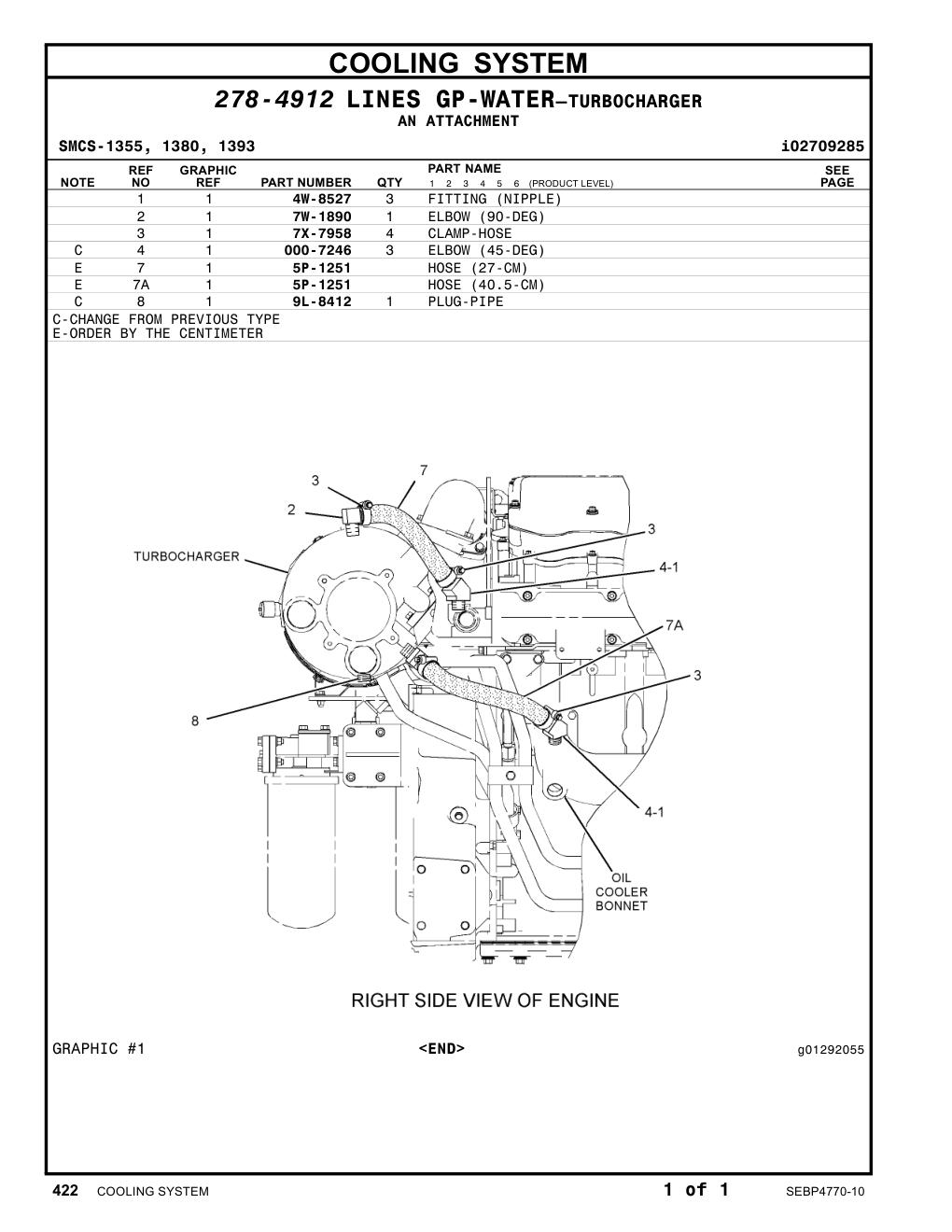 diagram 11