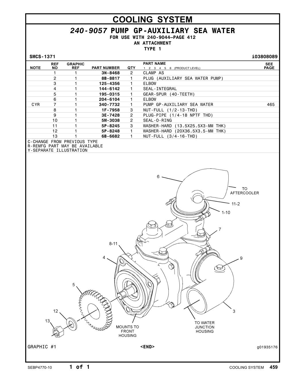 diagram 11