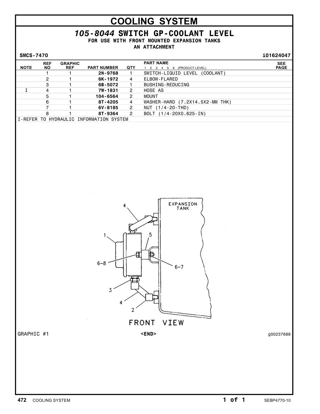 diagram 12