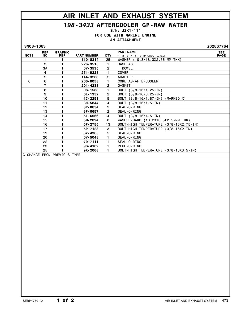 diagram 5