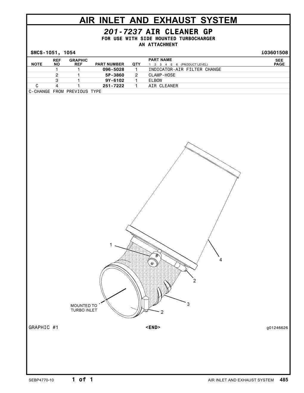 diagram 7