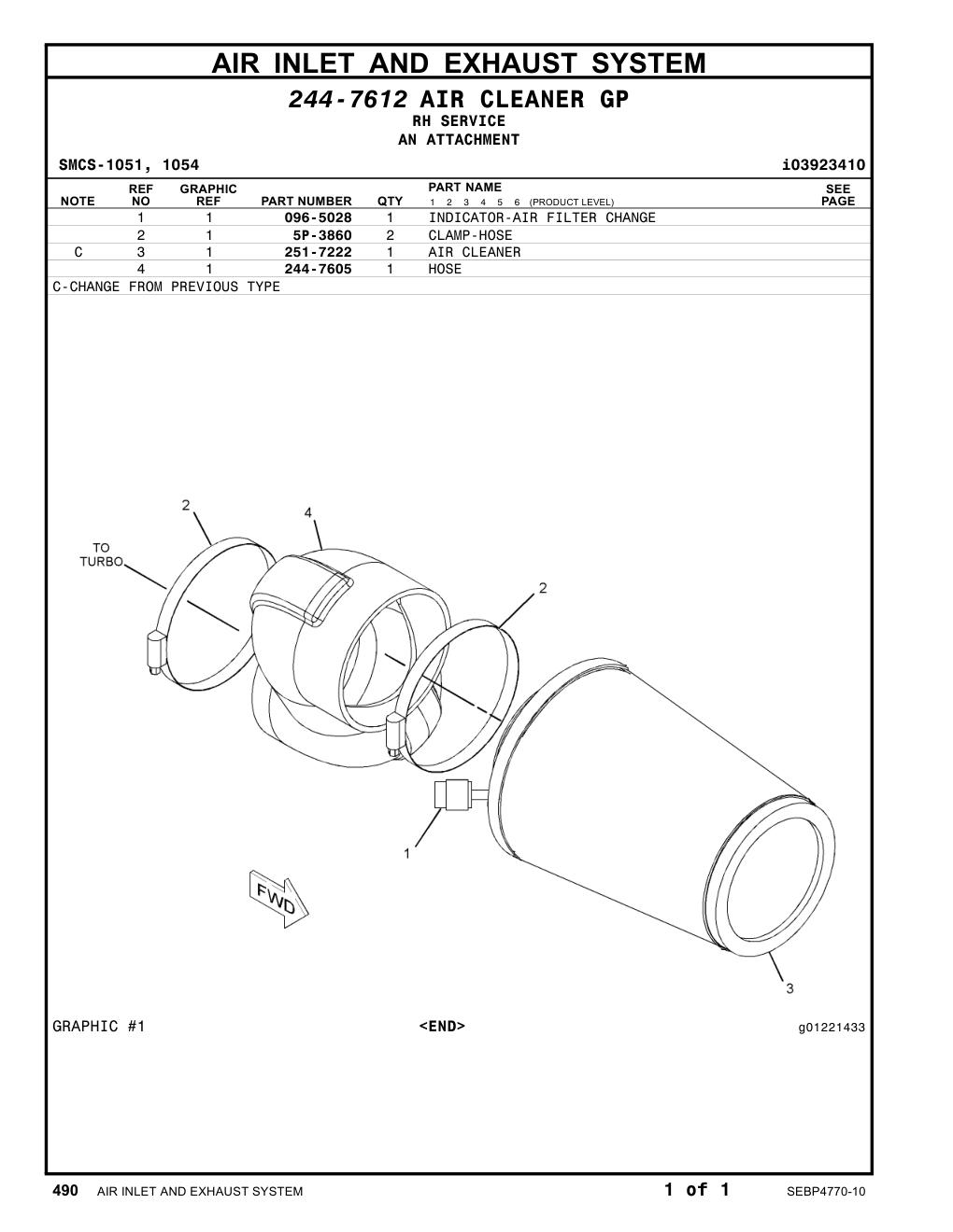 diagram 9