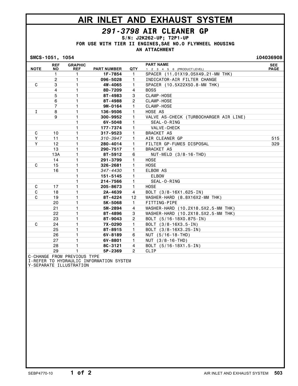 diagram 11