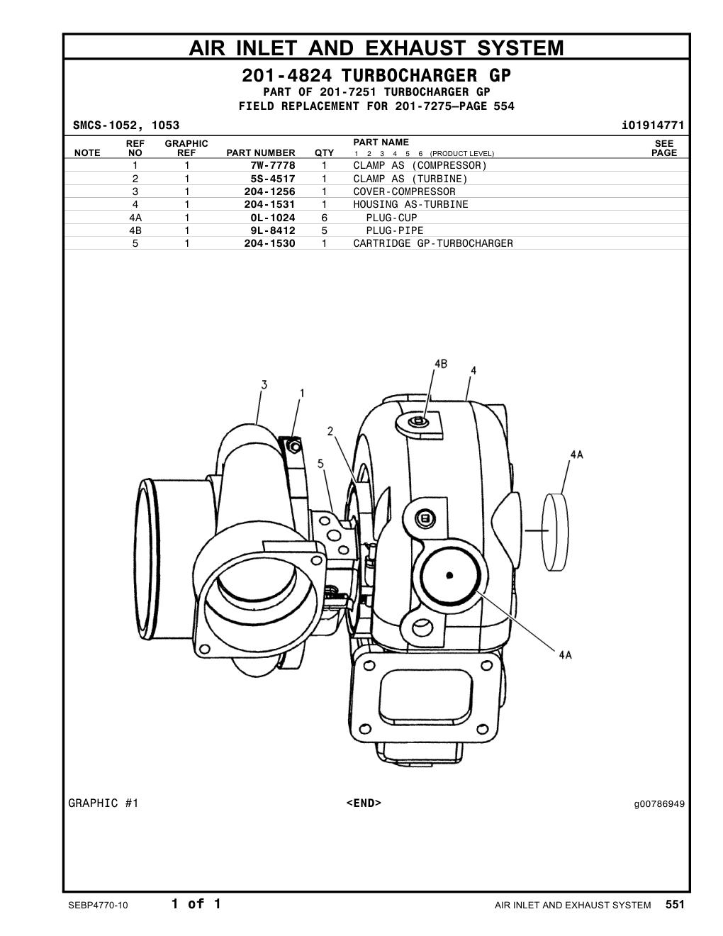 diagram 6