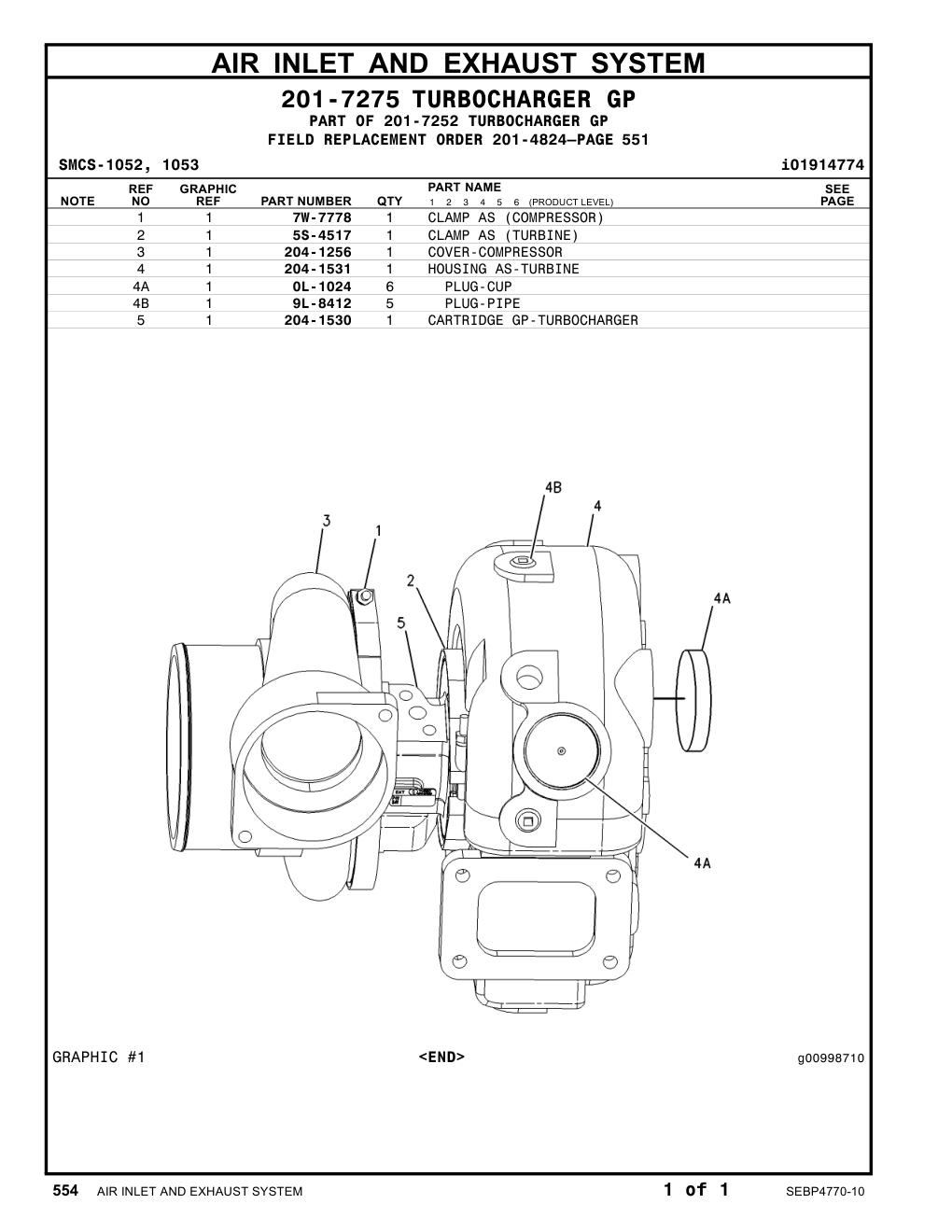 diagram 7