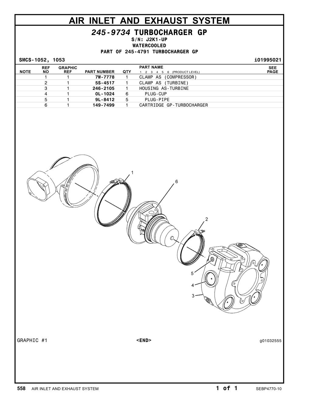 diagram 9