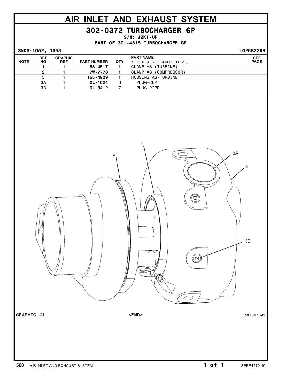 diagram 10