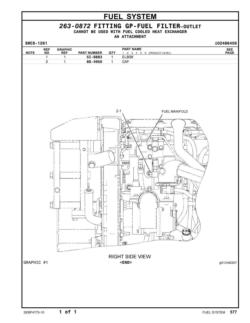 diagram 11