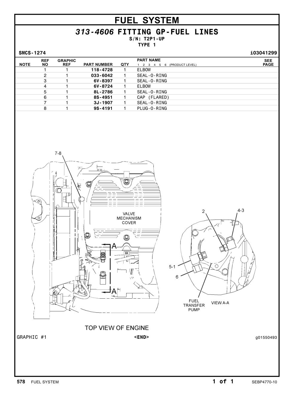 diagram 5