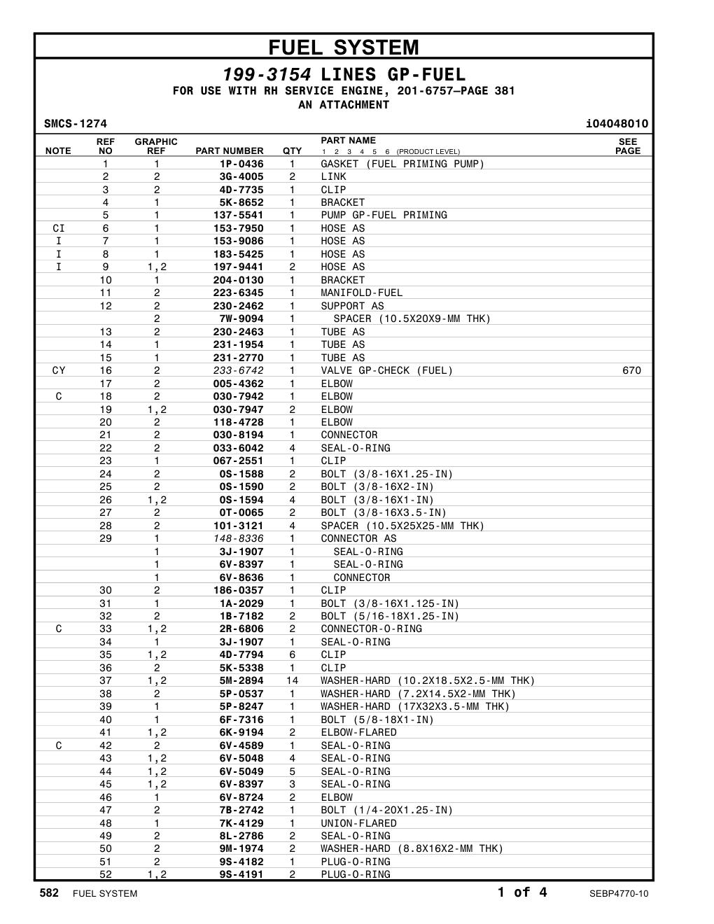 diagram 7