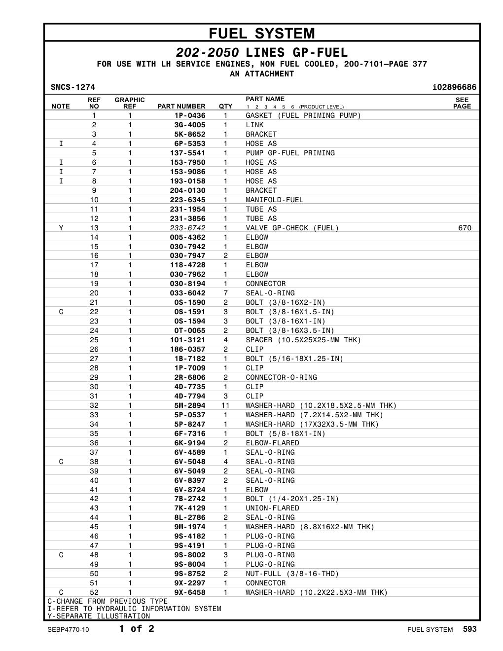 diagram 9
