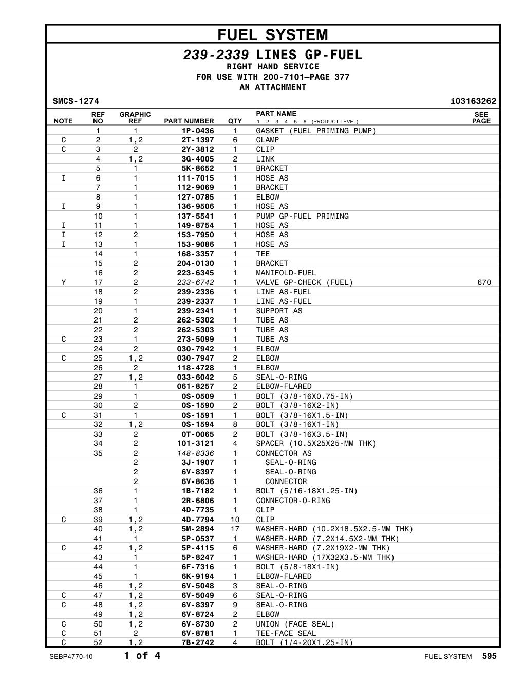 diagram 10