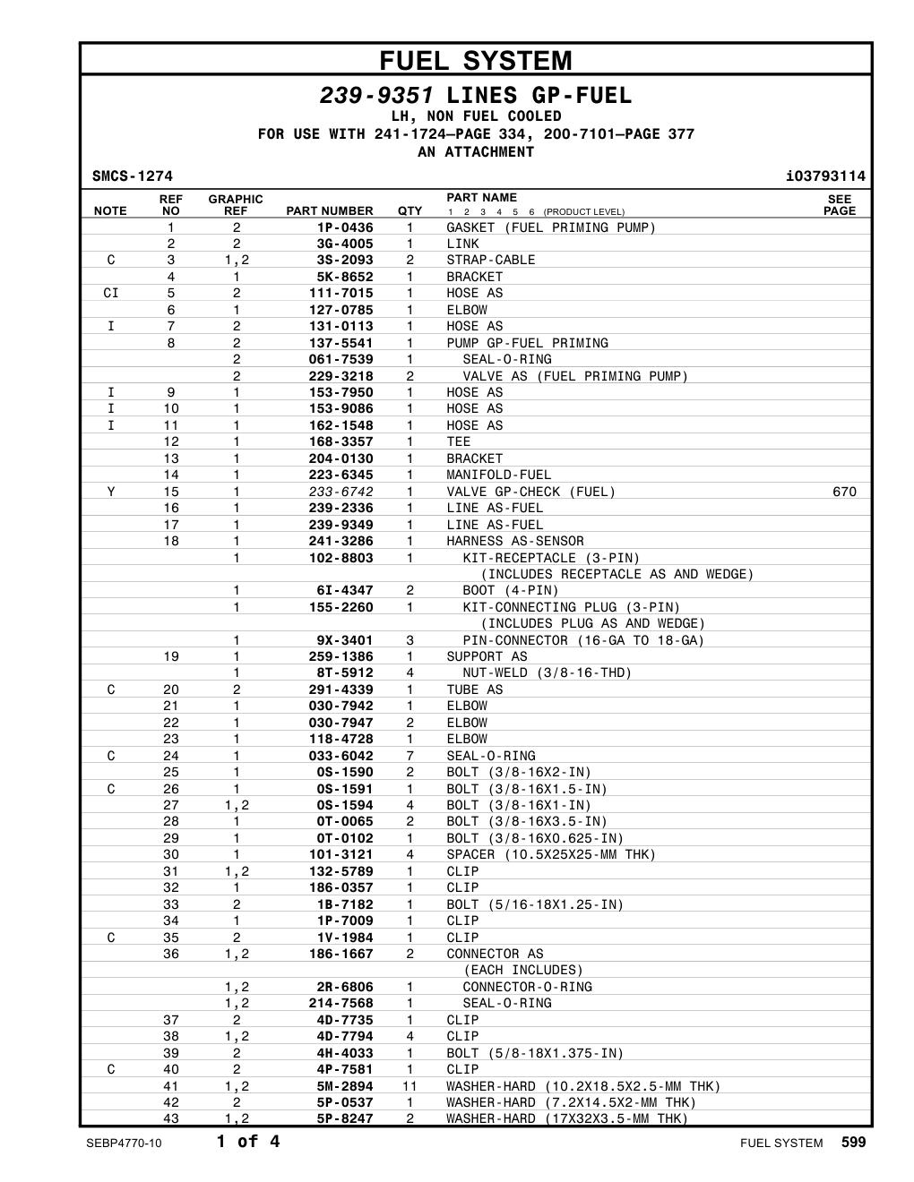 diagram 6