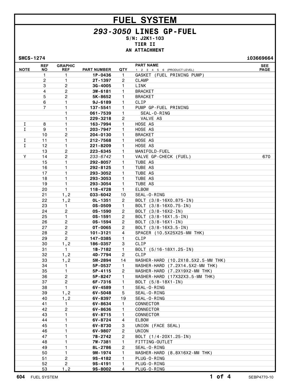 diagram 7