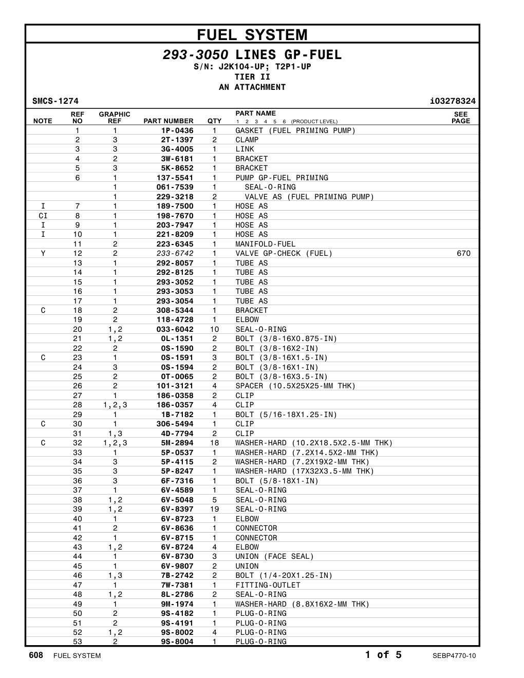 diagram 8