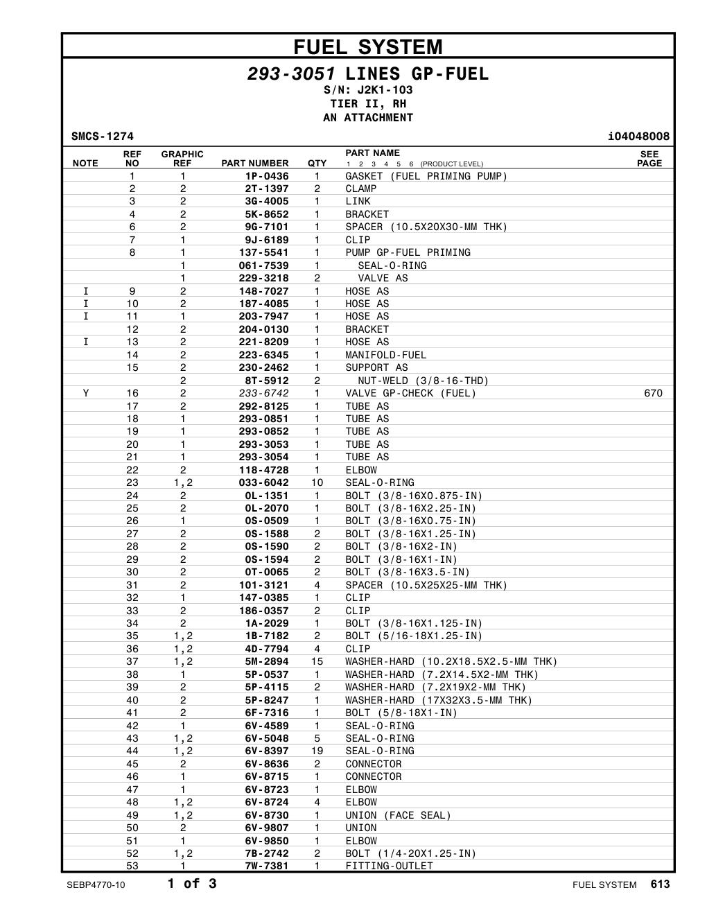 diagram 9